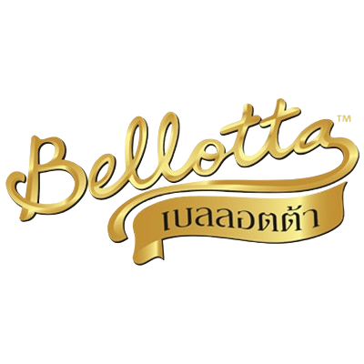 Bellotta