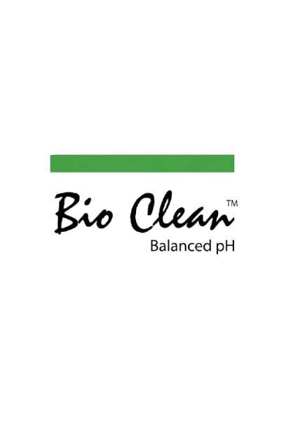 Bio Clean
