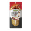 Hot Dog Bar Chicken Meat (150g)