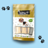 Smarty pet bones