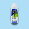 Bio Clean Shampoo Aloe Vera