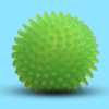 Spike Ball