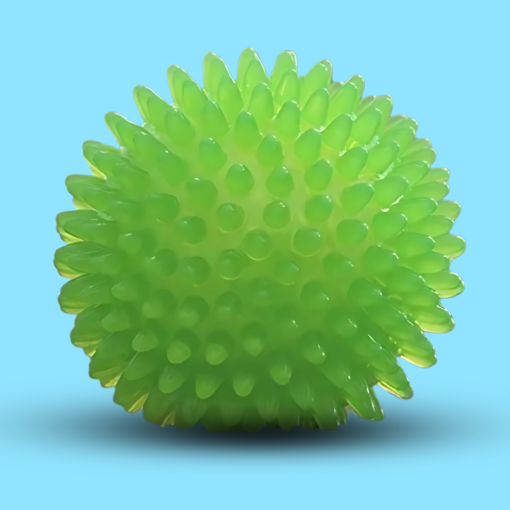 Spike Ball