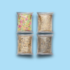 Biscuits (1kg)