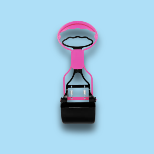 Small Scooper with Handle