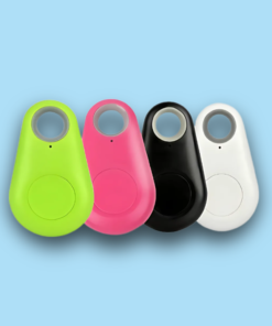 Pet Locator