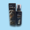 Oh My Dog Perfume (100ml) – Brutes & Cutes