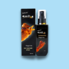 Oh My Dog Perfume (100ml) – DoggySwag
