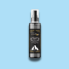 Oh My Dog Hair Serum