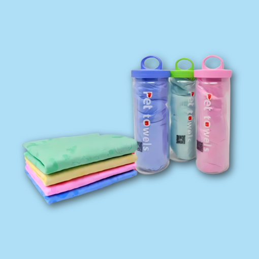 Pet Towel