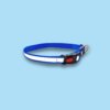 Reflective Collar