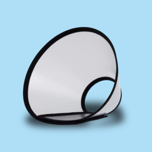 E-Collar Velcro