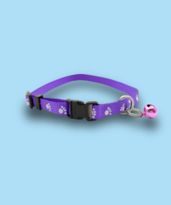 Puppy Collar (15 mm)